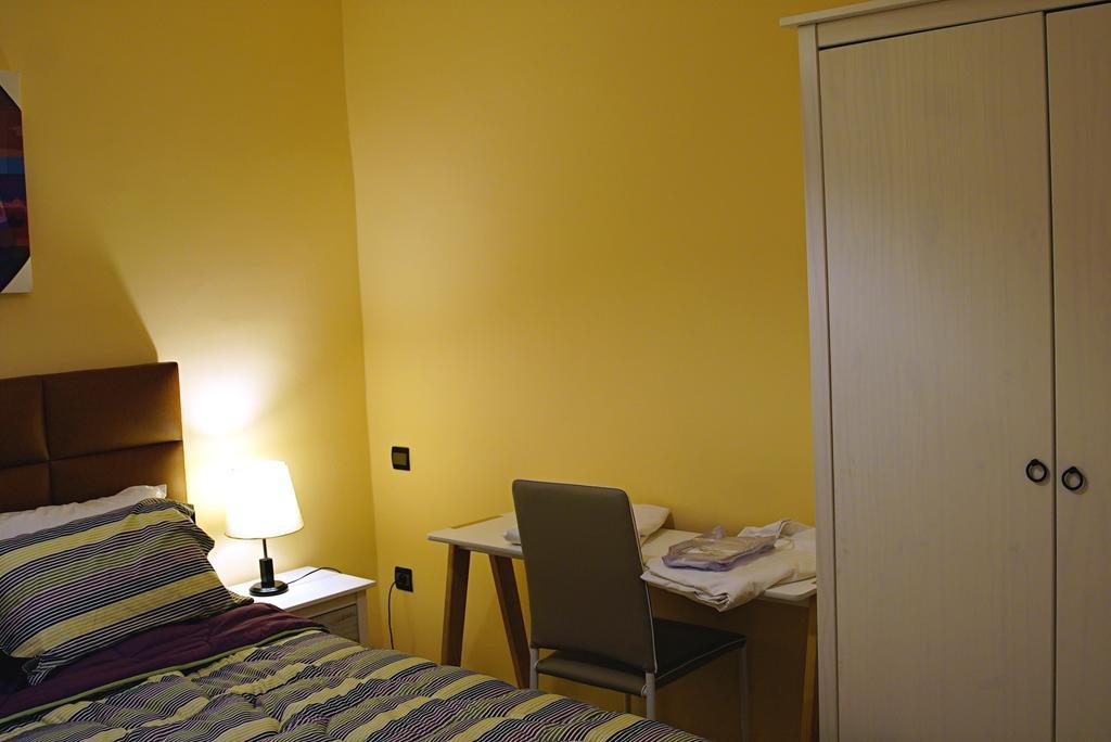 Residence Tamaya ダフラ エクステリア 写真