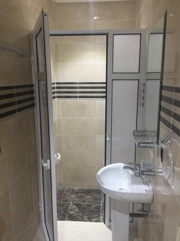Residence Tamaya ダフラ エクステリア 写真