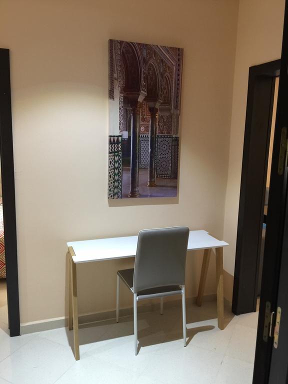 Residence Tamaya ダフラ エクステリア 写真