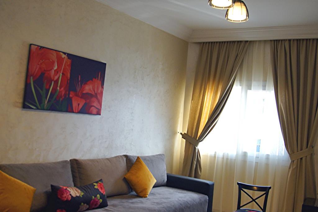 Residence Tamaya ダフラ エクステリア 写真